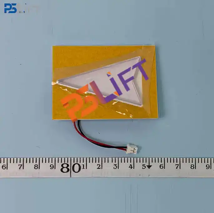 Elevator Display Board FAA274F5 OTIS